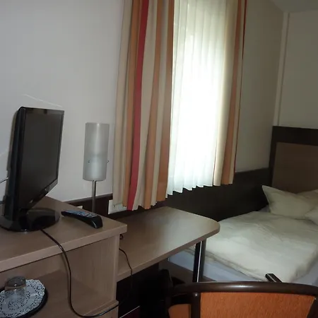 Koenig Karl Freudenstadt