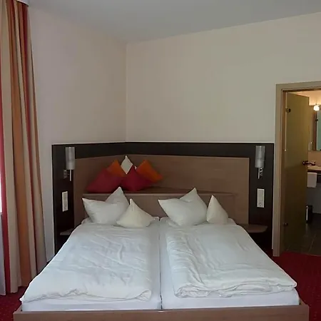 Koenig Karl Hotel