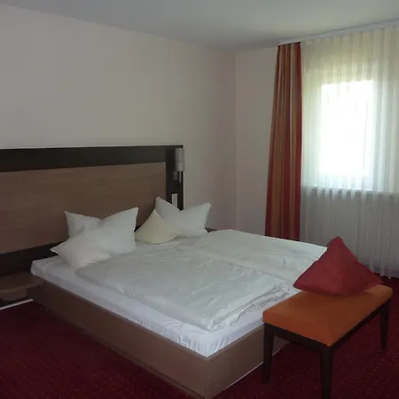 Koenig Karl Freudenstadt