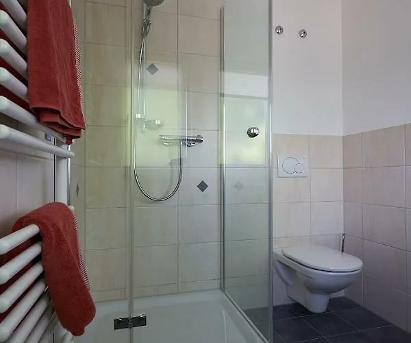 Gasthof Konig Karl 3*